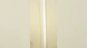 Beth Bennett onlyfans [0056248] join me in the shower [2017 01 18]