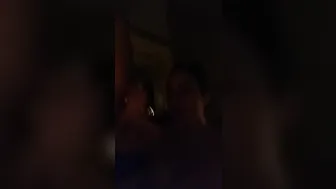 Aryana Augustine onlyfans [1279021] Bathtub Blowjob! [2018 03 28]