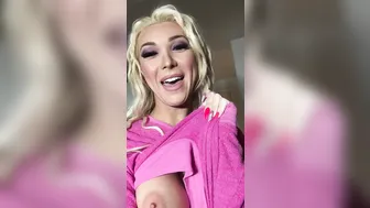 Aubrey Kate onlyfans [0097524] [2017 03 04]