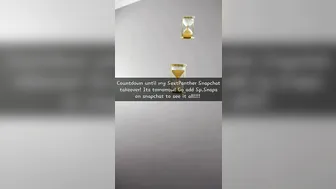 Aryana Augustine onlyfans [0354245] so excited [2017 07 05]