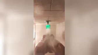 Aryana Augustine onlyfans [0270370] Soaking  Wet! [2017 06 04]