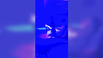 Aletta Ocean onlyfans [0305314] Sexy part of my show tonight [2017 06 18]