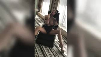 Aletta Ocean onlyfans [0259263] [2017 05 30]