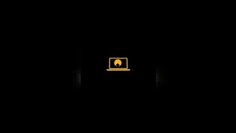 Xxxdindin 025 Sweet 18 Pure Pretty Pussy Fucked POV Missionary 720p