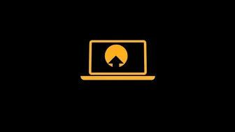 JasmineGTV 048 Horny for DICK APPT SQUIRTING JasmineGTV 1080p