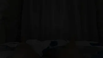 Elin Flame 001 My first Homemade POV Perfect Student Cum Eating Passionate Sex Elin Flame 1080p