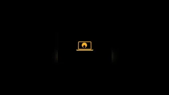 Cinnamon Rolls 004 ?⿿?ǿѿ ??? ?????????̿??????? ?????? Cinnamon Rolls 1080p