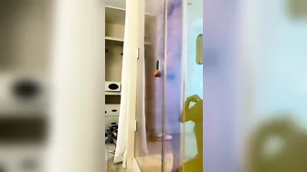 CJ Miles 9 Glory hole