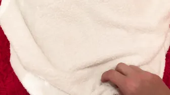 Bogotvorec 009 STRETCHING YOUNG BITCH ON THE BIG DICK Bogotvorec 1080p