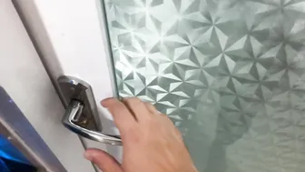 lolly lips lolly lips [RU] 039 Passion Sex in Shower 1080p