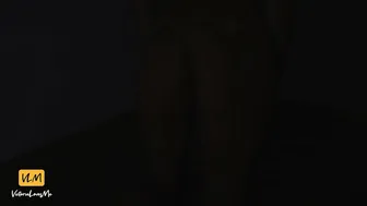 VictoriaLovesMe 018 Teen with Big Ass Masturbate after Yoga VictoriaLovesMe 1080p