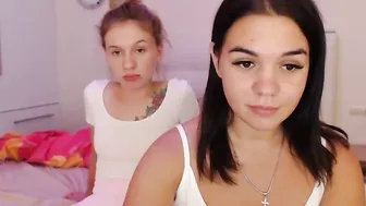 foreverise 8.07.2020 146_couple onlyfans