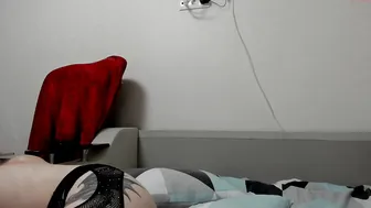 rika_lets 8.07.2020 242_female onlyfans