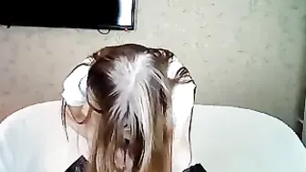 mia_lexus 5.09.2018 629_female onlyfans