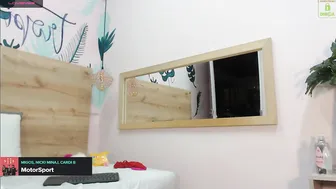 lily_baudinx 7.07.2020 727_female onlyfans