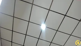 lilicarter_ 3.01.2020 624_female onlyfans