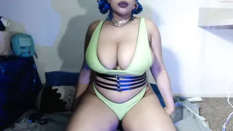 lia_bluemoon 4.01.2020 016_female onlyfans