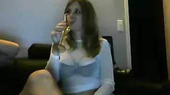 lexus64100 50217 111_couple onlyfans