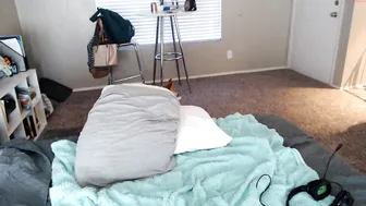 lexireign 1.10.2019 127_female onlyfans