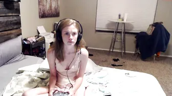 lexireign 7.11.2019 409_female onlyfans