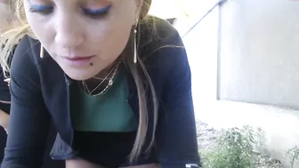 lettali 4.07.2020 203_couple onlyfans