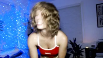 lennonzest 8.06.2020 714_female onlyfans