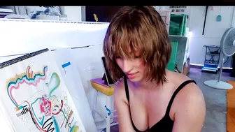 lennonzest 2.06.2020 402_female onlyfans