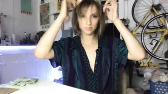 lennonzest 9.07.2020 145_female onlyfans