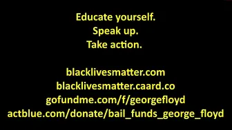 lecabaret 3.06.2020 139_female onlyfans