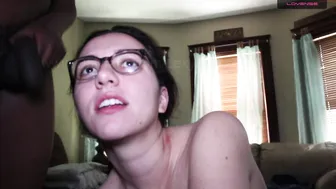 landl4034 7.05.2020 237_couple onlyfans