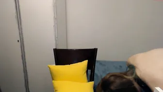 eishleen_moon 8.07.2020 037_female onlyfans