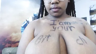 cameronfiorence 8.07.2020 113_female onlyfans