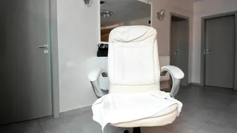 katie_sweet 3.07.2020 031_female onlyfans