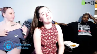 kali_kam 3.06.2020 310_couple onlyfans