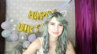 boom_jinx 8.07.2020 854_female onlyfans