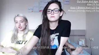 memory_lane 3.07.2020 509_couple onlyfans