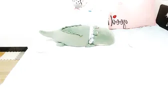 mi_ha 1.07.2020 541_female onlyfans