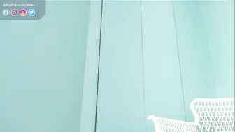 yaneller 9.07.2020 404_female onlyfans