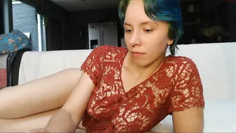 melissa191 5.06.2020 419_female onlyfans