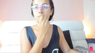 lilicarter_ 8.01.2020 727_female onlyfans