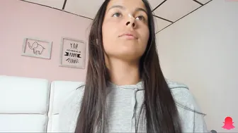 lilicarter_ 1.01.2020 825_female onlyfans