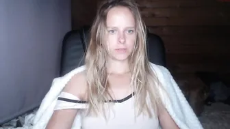 kissyouwant 9.07.2020 123_female onlyfans