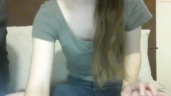 lilianaandraven 1.05.2020 315_female onlyfans