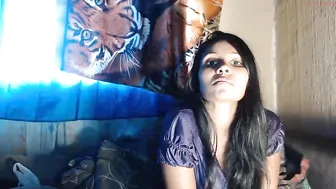 indiantwilight92 8.07.2020 105_couple onlyfans