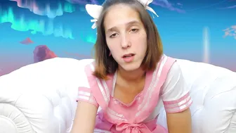 dollyduff 9.07.2020 404_female onlyfans