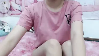 aloneher 9.07.2020 404_female onlyfans