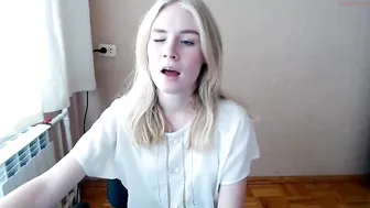 marshmallows3 8.07.2020 052_female onlyfans