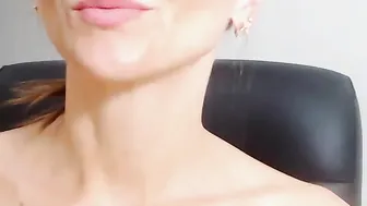 lady_ada 4.07.2020 354_female onlyfans