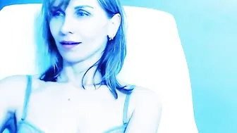 lady_ada 8.06.2020 327_female onlyfans