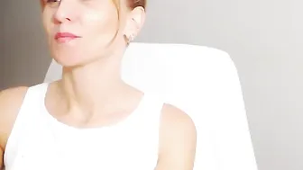 lady_ada 6.07.2020 118_female onlyfans